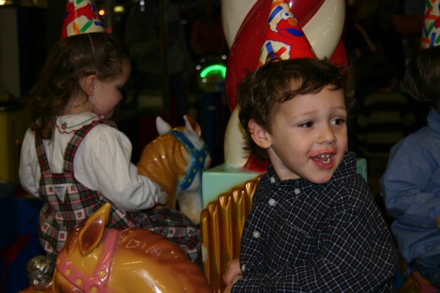 Click for original image 2719k 3072x2048